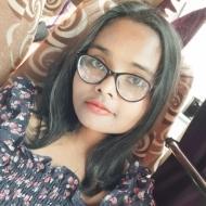 Piyali Mondal Class I-V Tuition trainer in Kolkata