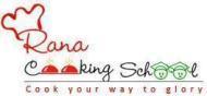 RANA COOKING SCHOOL Bartending institute in Ludhiana