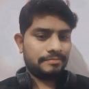 Photo of Naveen Swaroop