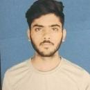 Photo of Aakash Singh