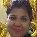 Photo of Madhu Tiwari