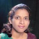 Photo of Trupti A.