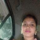 Photo of Puja S.