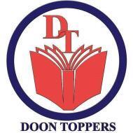 Doon Toppers Class 12 Tuition institute in Dehradun