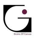 Delhi School of Fine Arts Art and Creativity institute in Gurgaon