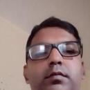 Photo of Sunil Kumar