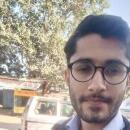 Photo of Mohammed Asif Bagwan