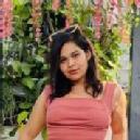 Photo of Bhoomika U.