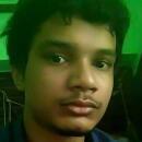 Photo of Sagar Roy