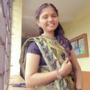 Siddhi G. Tuition trainer in Vasai