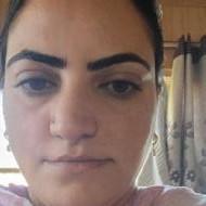 Andaleeb J. Dental Tuition trainer in Lagos