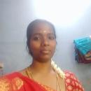 Photo of K. Koteeswari