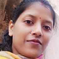 Ruby A. Class 11 Tuition trainer in Mahendragarh