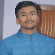 Vaibhav Gupta Class I-V Tuition trainer in Fatehpur