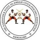 Photo of The Karnataka State Silambam Stick Fencing Association