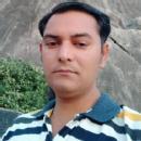 Photo of Yagnesh Kumar Ganpatlal Parmar