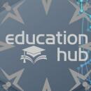 Education Hub Tuition institute in Parasia