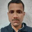 Photo of Uttpal Kumar