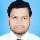 Photo of Irfan Ahmed