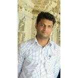 Vinayak Killedar BTech Tuition trainer in Bangalore