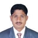 Applecrass Solution photo