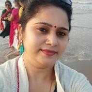 Meenu Verma Class I-V Tuition trainer in Hyderabad