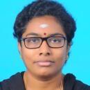 Photo of Thenmozhi S.