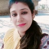 Shivani Aneja Class I-V Tuition trainer in Amritsar