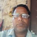 Pratap Chandra Mohanty photo