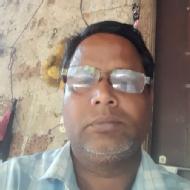 Pratap Chandra Mohanty Class I-V Tuition trainer in Nilgiri