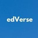 Photo of EDVerse Education