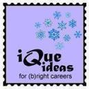 Photo of IQue Ideas