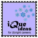  IQue Ideas CLAT institute in Vadodara