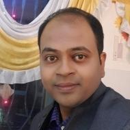 Joy Sengupta Class I-V Tuition trainer in Jamshedpur