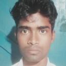 Photo of Md Sahid
