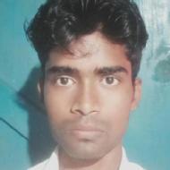 Md Sahid Class 8 Tuition trainer in Muzaffarpur