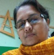 Suni A. Class 9 Tuition trainer in Kozhencherry