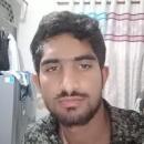 Photo of Deepak Kumar