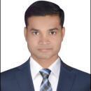 Photo of Md Azhar Anjum