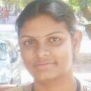 Photo of Navyasree