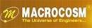 Macrocosm – The Institute of Engineering Coaching photo