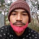 Photo of Sanjit Debbarma