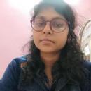 Photo of Abha Gupta