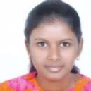 Photo of Meghana