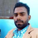 Photo of Jitendra Tiwari