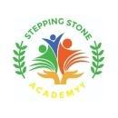 Photo of Stepping Stone Academyy