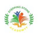 Stepping Stone Academyy photo