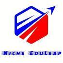 Niche Eduleap photo