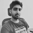 Photo of Amar Pandey