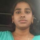 Photo of Nandini M.